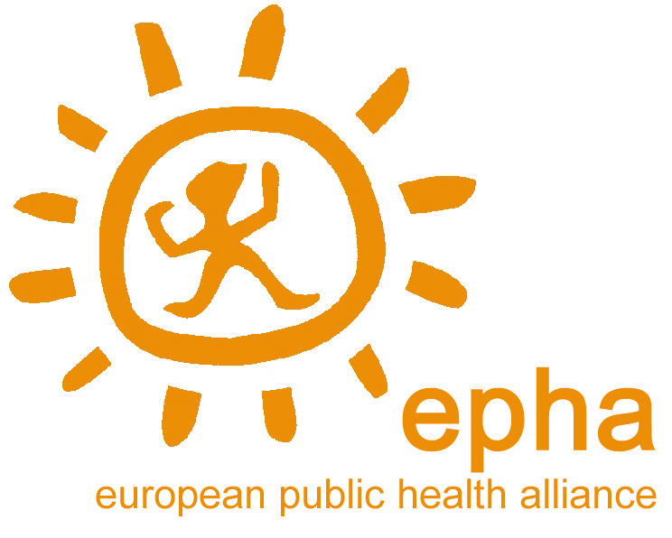 ephajpg-1